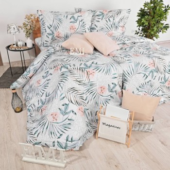 obliecky_na_postel_ketrin_emi