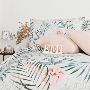 obliecky_na_postel_emi