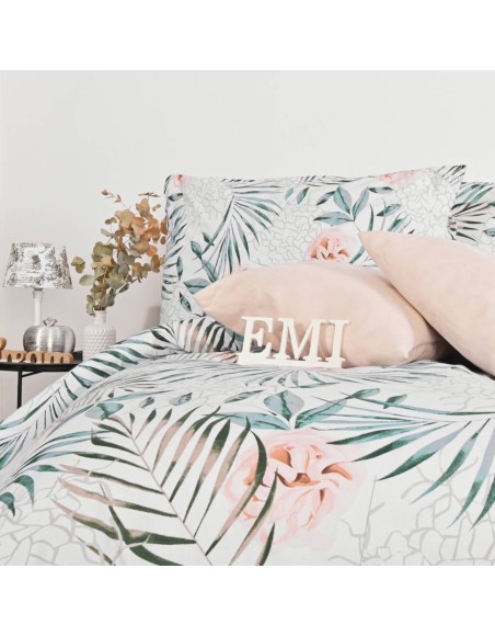 obliecky_na_postel_emi