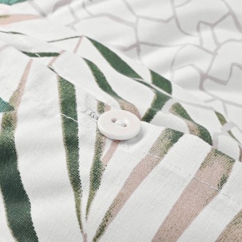 obliecky_na_gombiky_emi