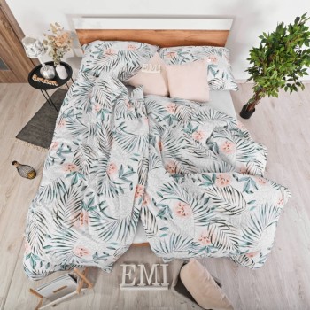 moderne_postelne_obliecky