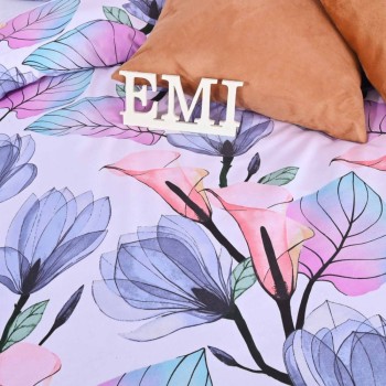 obliecky_na_postel_emi