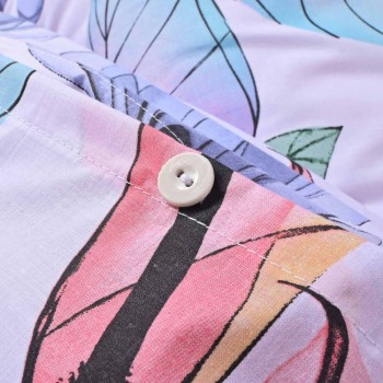 obliecky_na_gombiky_emi