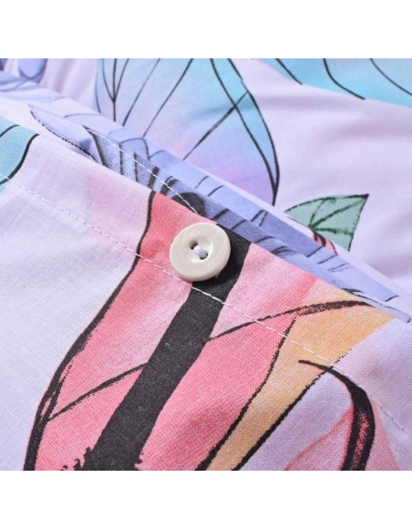 obliecky_na_gombiky_emi