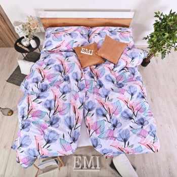 farebne_postelne_obliecky