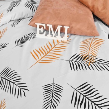 obliecky_na_postel_emi