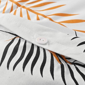 obliecky_na_gombiky_emi