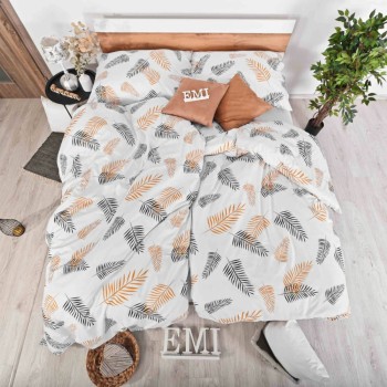 moderne_postelne_obliecky