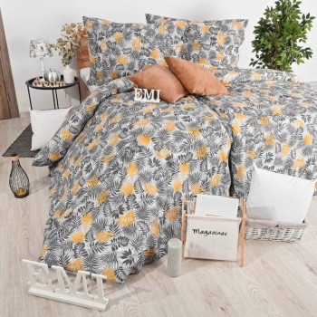 obliecky_bavlnene_puna_emi