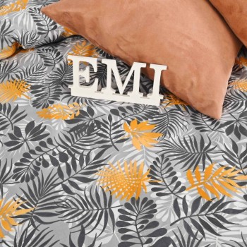 bavlnene_obliecky_emi