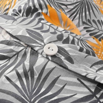 postelne_obliecky_na_gombiky