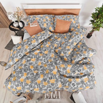 moderne_postelne_obliecky