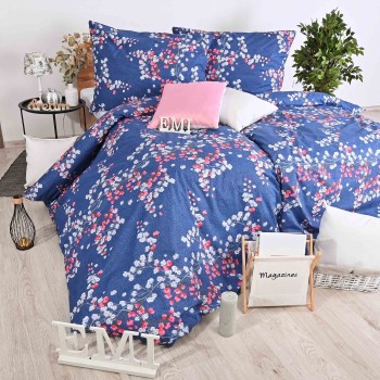 postelne_obliecky_medelin_emi