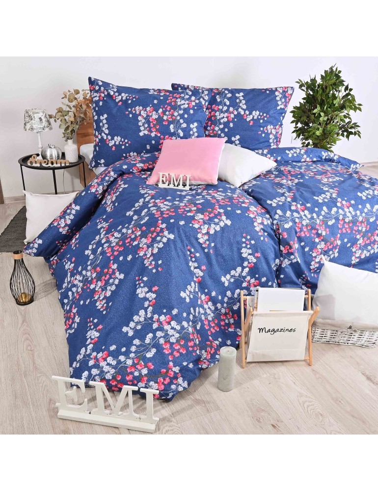 postelne_obliecky_medelin_emi