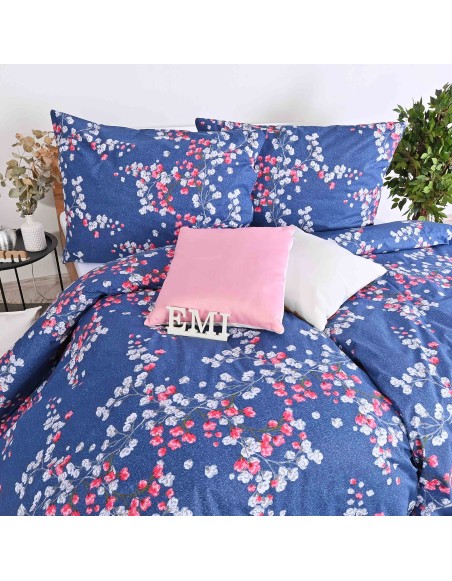 modre_postelne_obliecky_emi