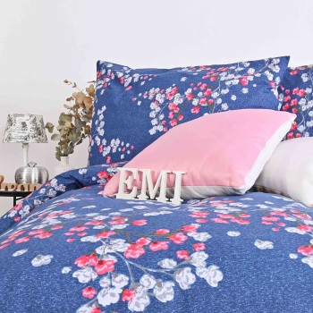 bavlnene_obliecky_emi