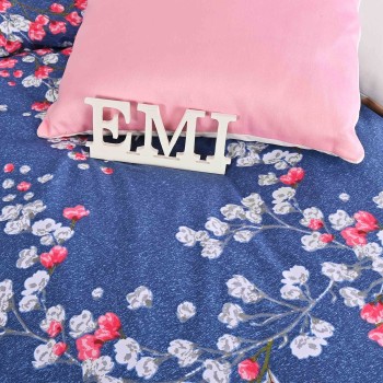 modre_obliecky_s_kvetmi_emi