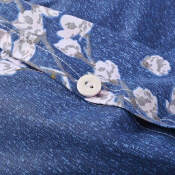 obliecky_na_gombiky_emi