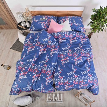 bavlnene_obliecky_modre