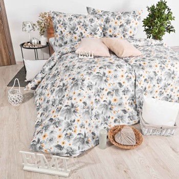 obliecky_bavlnene_ankara_emi