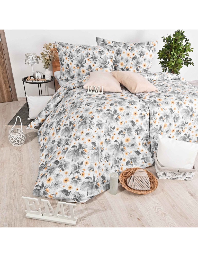 obliecky_bavlnene_ankara_emi