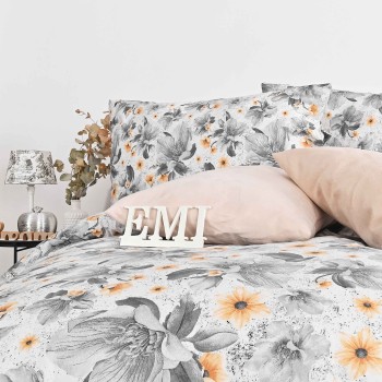 sive_bavlnene_obliecky_emi