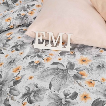 obliecky_s_kvetmi_emi