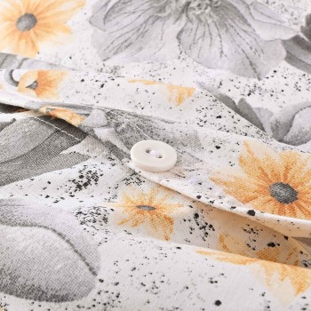 bavlnene_obliecky_na_gombiky_emi