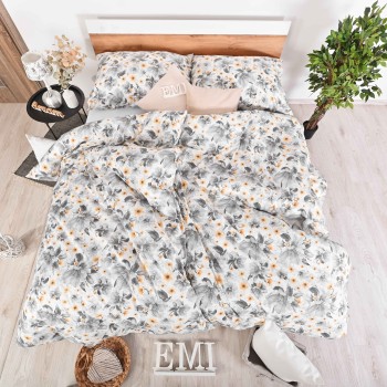 obliecky_ankara_z_bavlny