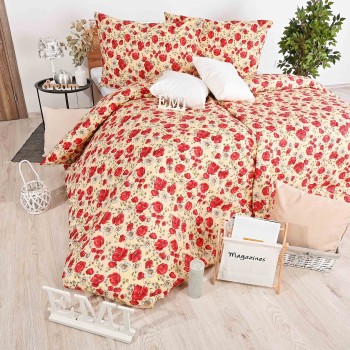 bavlnene_obliecky_surat