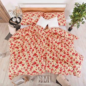 postelne_obliecky_surat_emi