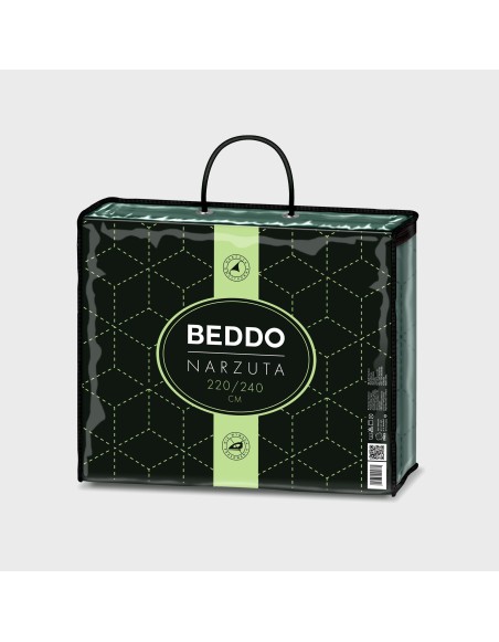 prehoz_na_postel_zeleny