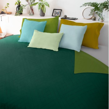 prehoz_na_postel_zeleny