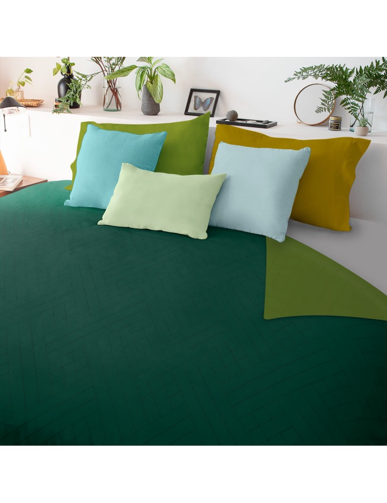 prehoz_na_postel_zeleny