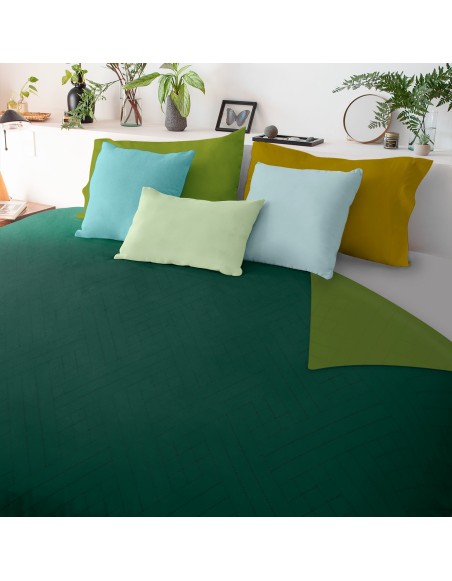 prehoz_na_postel_zeleny