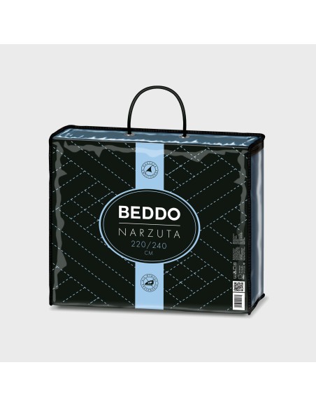 Prehoz_na_postel_Stix_170x210_cm_EMI