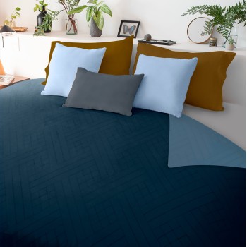 Prehoz_na_postel_Stix_170x210_cm_EMI