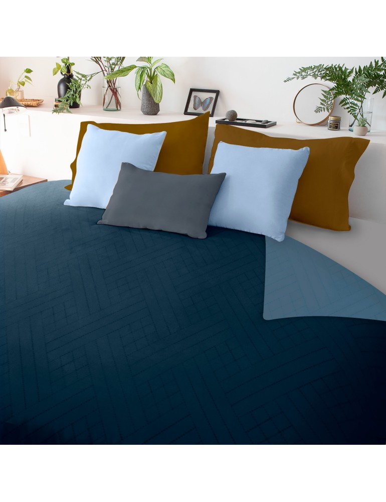 Prehoz_na_postel_Stix_170x210_cm_EMI