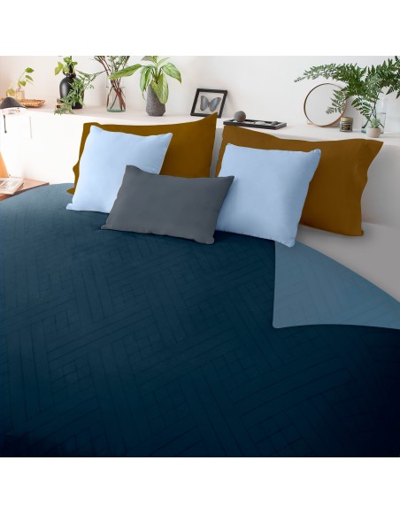 Prehoz_na_postel_Stix_170x210_cm_EMI