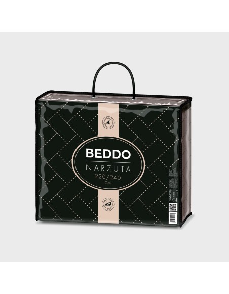 Prehoz_na_postel_Monty_220x240