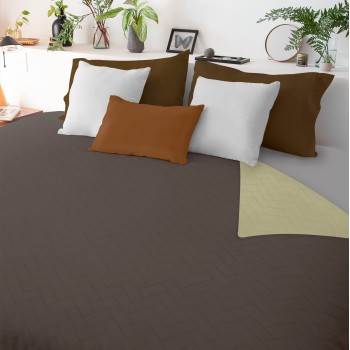 Prehoz_na_postel_Monty_220x240