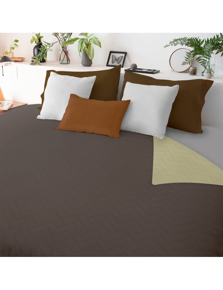 Prehoz_na_postel_Monty_220x240