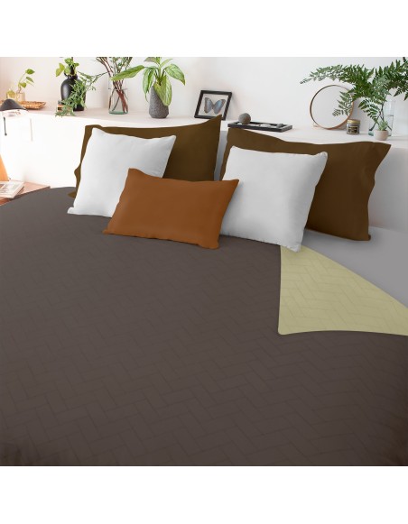 Prehoz_na_postel_Monty_220x240