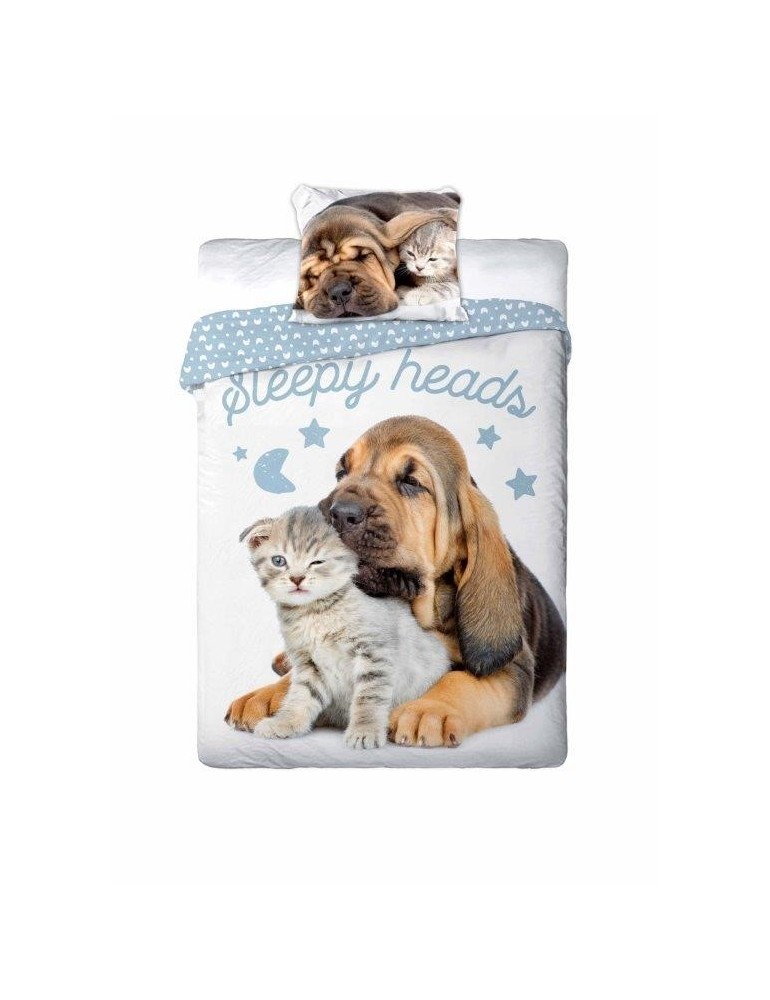 detske_bavlnene_obliecky