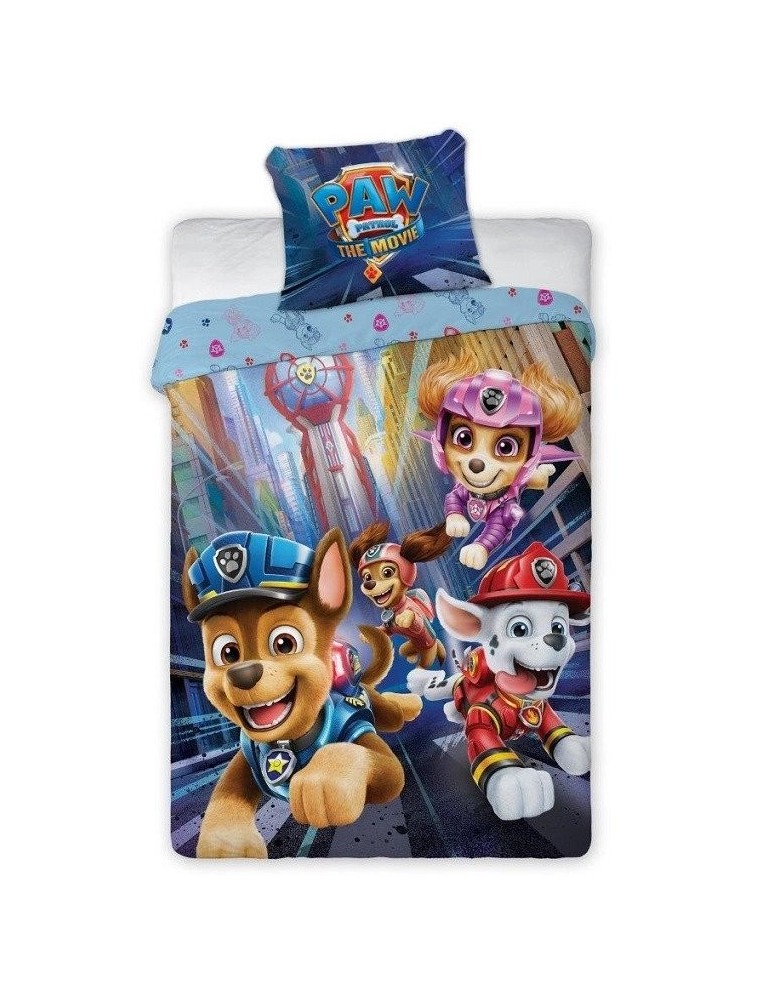 Obliecky_Labkova_patrola_140x200+70x90_cm