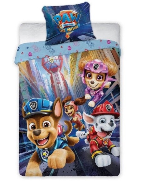 Obliecky_Labkova_patrola_140x200+70x90_cm