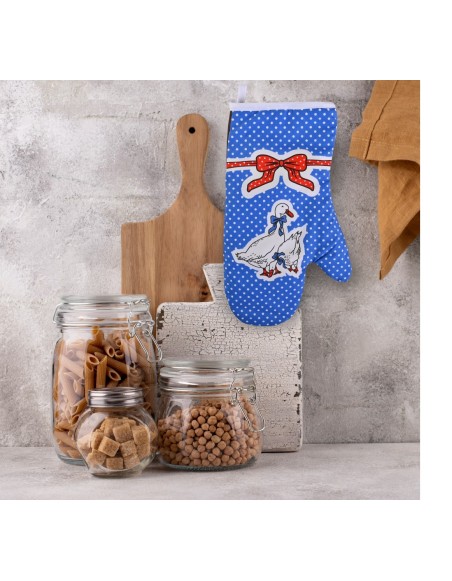 predlzena_modra_chnapka