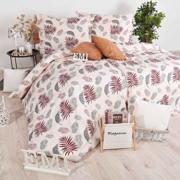 obliecky_bavlnene_caracas_emi