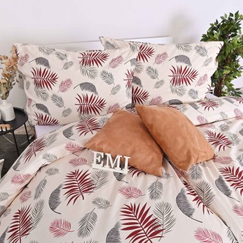 postelne_obliecky_z_bavlny