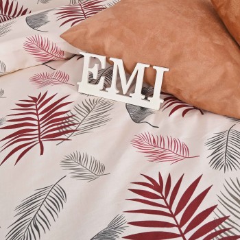 ruzove_postelne_obliecky